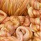 Merino Silk Luxe Tonal Designer Blend. Superfine Merino, Mulberry Silk, Tussah Silk. Top Roving for Spinning or Felting.